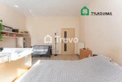 TN353999 - zdjęcie nr 0