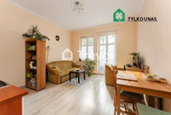 TN353999 - zdjęcie nr 1