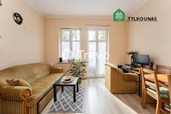 TN353999 - zdjęcie nr 2