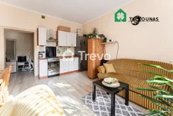 TN353999 - zdjęcie nr 3