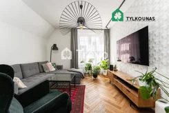 TN520414 - zdjęcie nr 0