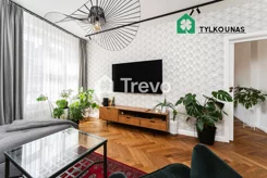 TN520414 - zdjęcie nr 1