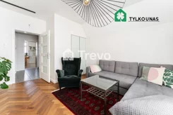 TN520414 - zdjęcie nr 2