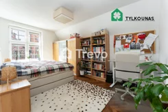 TN520414 - zdjęcie nr 3