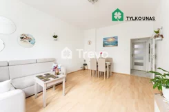 TN473555 - zdjęcie nr 1