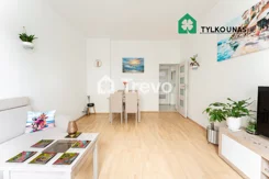 TN473555 - zdjęcie nr 2
