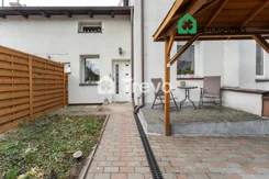 TN473555 - zdjęcie nr 3