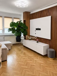 TN927147 - zdjęcie nr 0