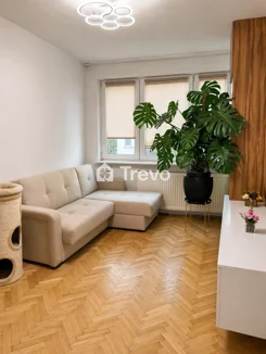 TN927147 - zdjęcie nr 1