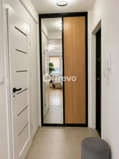 TN927147 - zdjęcie nr 2