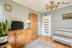 TN812339 - zdjęcie nr 3