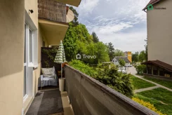 TN812339 - zdjęcie nr 4