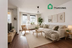 TN545895 - zdjęcie nr 0