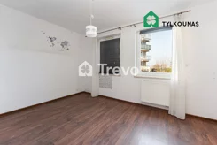 TN545895 - zdjęcie nr 3