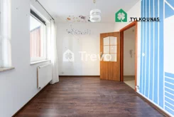 TN545895 - zdjęcie nr 4