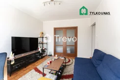 TN353897 - zdjęcie nr 0