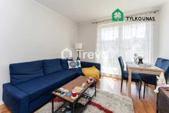 TN353897 - zdjęcie nr 1