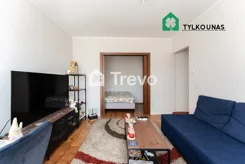 TN353897 - zdjęcie nr 2