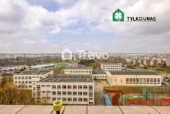 TN978584 - zdjęcie nr 0