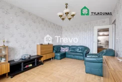 TN978584 - zdjęcie nr 2