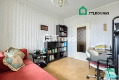 TN978584 - zdjęcie nr 4
