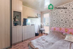 TN187122 - zdjęcie nr 1