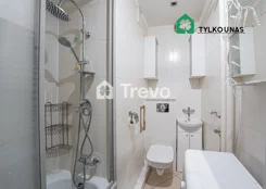 TN187122 - zdjęcie nr 3