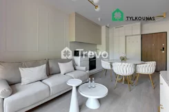 TN307080 - zdjęcie nr 0