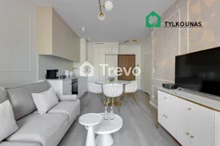 TN307080 - zdjęcie nr 1