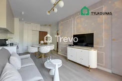 TN307080 - zdjęcie nr 2