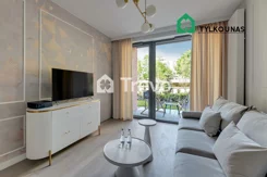 TN307080 - zdjęcie nr 3