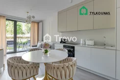 TN307080 - zdjęcie nr 4