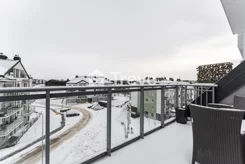 TN647027 - zdjęcie nr 1