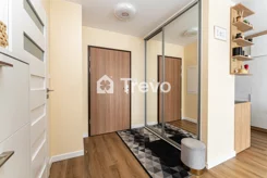 TN647027 - zdjęcie nr 4