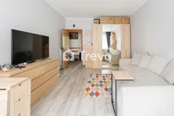 TN658654 - zdjęcie nr 2
