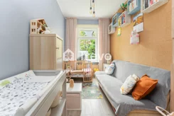 TN658654 - zdjęcie nr 3