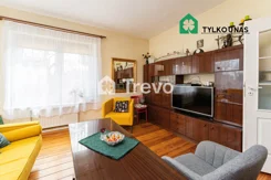 TN737265 - zdjęcie nr 1