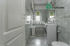 TN737265 - zdjęcie nr 4