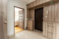 TN715325 - zdjęcie nr 3