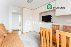 TN790229 - zdjęcie nr 0