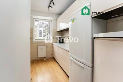 TN790229 - zdjęcie nr 2