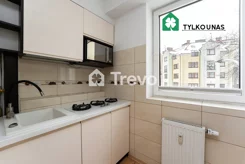 TN790229 - zdjęcie nr 3