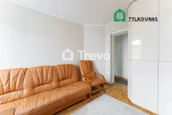 TN404790 - zdjęcie nr 1