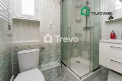 TN404790 - zdjęcie nr 4