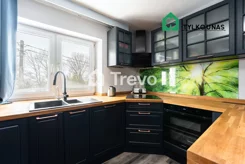 TN150370 - zdjęcie nr 0