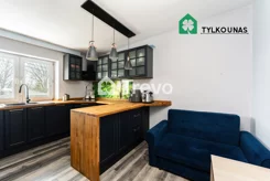 TN150370 - zdjęcie nr 1