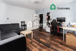 TN150370 - zdjęcie nr 2