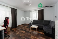 TN150370 - zdjęcie nr 3