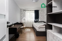 TN150370 - zdjęcie nr 4