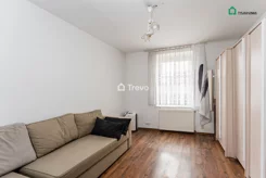 TN405825 - zdjęcie nr 0
